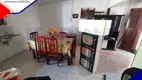 Foto 16 de Casa com 2 Quartos à venda, 1200m² em Alto do Farol, Raposa