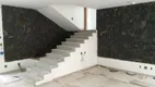 Foto 7 de Casa com 2 Quartos à venda, 573m² em Jardim Paulistano, Sorocaba