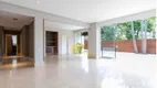 Foto 12 de Casa de Condomínio com 4 Quartos à venda, 680m² em Jardim Petrópolis, São Paulo