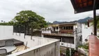 Foto 16 de Casa de Condomínio com 4 Quartos à venda, 246m² em Jardim Botânico, Rio de Janeiro