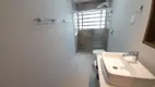 Foto 6 de Apartamento com 3 Quartos à venda, 123m² em Bela Vista, São Paulo