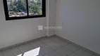 Foto 21 de Apartamento com 2 Quartos à venda, 51m² em Jardim Flamboyant, Campinas