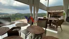 Foto 9 de Casa com 3 Quartos à venda, 390m² em Condominio Valle da Serra, Betim