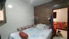 Foto 13 de Casa com 3 Quartos à venda, 210m² em Siqueira Campos, Aracaju