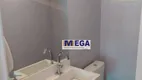 Foto 15 de Apartamento com 3 Quartos à venda, 100m² em Vila Itapura, Campinas