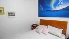 Foto 6 de Apartamento com 3 Quartos à venda, 101m² em Botafogo, Rio de Janeiro