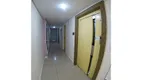 Foto 44 de Apartamento com 3 Quartos à venda, 106m² em Cristo Rei, Curitiba