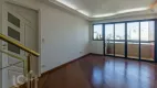 Foto 7 de Cobertura com 3 Quartos à venda, 222m² em Vila Uberabinha, São Paulo