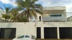 Foto 20 de Casa com 3 Quartos à venda, 240m² em Daniel Fonseca, Uberlândia