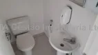 Foto 11 de Sala Comercial para venda ou aluguel, 27m² em Liberdade, São Paulo