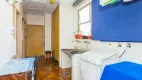 Foto 24 de Apartamento com 3 Quartos à venda, 325m² em Higienópolis, São Paulo