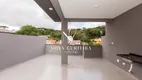 Foto 31 de Casa de Condomínio com 3 Quartos à venda, 126m² em Uberaba, Curitiba