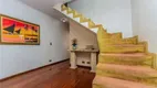 Foto 21 de Casa com 3 Quartos à venda, 210m² em Jardim Arize, São Paulo