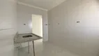 Foto 22 de Apartamento com 1 Quarto à venda, 60m² em Aviação, Praia Grande