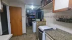 Foto 19 de Apartamento com 2 Quartos à venda, 81m² em Vila Isabel, Rio de Janeiro