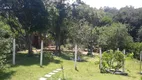 Foto 8 de Fazenda/Sítio com 3 Quartos à venda, 1450m² em Centro, Pinhalzinho