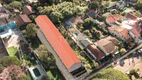 Foto 11 de Casa de Condomínio com 2 Quartos à venda, 70m² em Nonoai, Porto Alegre