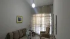 Foto 20 de Casa com 4 Quartos à venda, 196m² em Caiçaras, Belo Horizonte