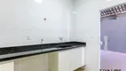 Foto 22 de Casa com 3 Quartos para alugar, 377m² em Jardim Brasilia, Águas Lindas de Goiás