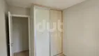 Foto 8 de Apartamento com 2 Quartos à venda, 56m² em Vila João Jorge, Campinas