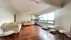 Foto 18 de Apartamento com 4 Quartos à venda, 268m² em Boqueirão, Santos