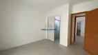 Foto 10 de Apartamento com 2 Quartos para alugar, 92m² em Boqueirão, Santos