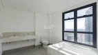 Foto 24 de Apartamento com 3 Quartos à venda, 272m² em Ecoville, Curitiba