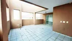 Foto 64 de Apartamento com 4 Quartos à venda, 190m² em Jardim Arpoardor, São Paulo