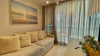 Foto 7 de Apartamento com 1 Quarto à venda, 42m² em Barra, Salvador