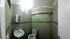 Foto 51 de Casa com 3 Quartos à venda, 280m² em Jaguaré, São Paulo