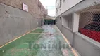 Foto 22 de Apartamento com 2 Quartos à venda, 100m² em Jardim do Trevo, Campinas