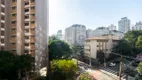 Foto 20 de Apartamento com 3 Quartos à venda, 98m² em Perdizes, São Paulo