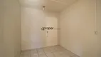 Foto 13 de Apartamento com 3 Quartos à venda, 140m² em Centro, Pelotas