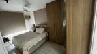 Foto 5 de Apartamento com 2 Quartos à venda, 61m² em Badu, Niterói