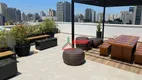 Foto 23 de Apartamento com 1 Quarto à venda, 31m² em Vila Mariana, São Paulo