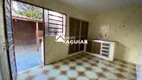 Foto 19 de Casa com 3 Quartos à venda, 131m² em Jardim das Figueiras, Valinhos