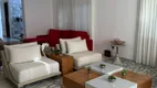 Foto 31 de Casa de Condomínio com 4 Quartos à venda, 470m² em Residencial Aldeia do Vale, Goiânia