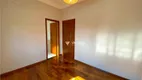 Foto 27 de Casa de Condomínio com 6 Quartos à venda, 400m² em Alphaville Nova Esplanada, Votorantim