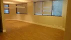 Foto 16 de Sala Comercial com 1 Quarto para alugar, 90m² em Itaim Bibi, São Paulo