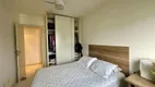 Foto 8 de Apartamento com 4 Quartos à venda, 130m² em Pituba, Salvador