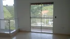 Foto 2 de Casa com 3 Quartos à venda, 280m² em Centro, Morungaba