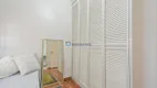 Foto 14 de Apartamento com 3 Quartos à venda, 116m² em Brooklin, São Paulo