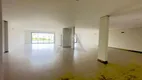 Foto 5 de Ponto Comercial para alugar, 280m² em Swiss Park, Campinas