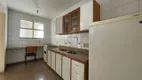 Foto 6 de Apartamento com 4 Quartos à venda, 138m² em Santo Antônio, Belo Horizonte