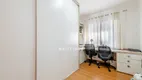 Foto 16 de Apartamento com 3 Quartos à venda, 95m² em Boa Vista, Porto Alegre