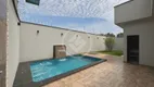 Foto 6 de Casa com 3 Quartos à venda, 196m² em Jardim Atlântico, Goiânia