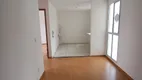Foto 10 de Apartamento com 2 Quartos para alugar, 40m² em Jardim das Margaridas, Salvador