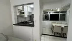 Foto 3 de Apartamento com 1 Quarto à venda, 41m² em Brotas, Salvador