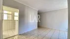 Foto 7 de Apartamento com 3 Quartos à venda, 70m² em Castelo, Belo Horizonte