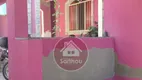 Foto 2 de Casa com 3 Quartos à venda, 180m² em Bangu, Rio de Janeiro